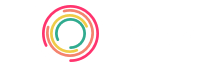 EO Perth Logo