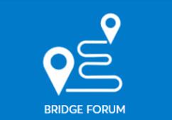 Bridge Forum