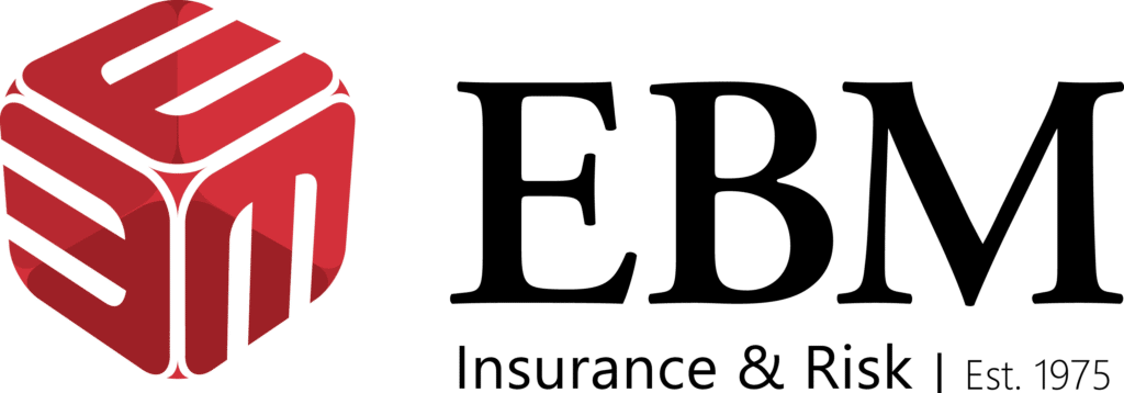 EBM Insurance & Risk - Entrepreneurs’ Organisation Perth