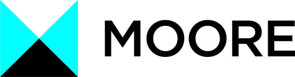 Moore - Entrepreneurs’ Organisation Perth