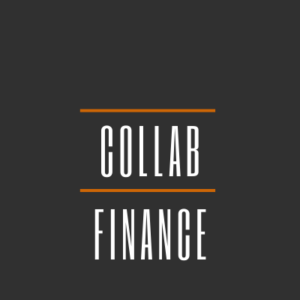 Collab Finance Logo
